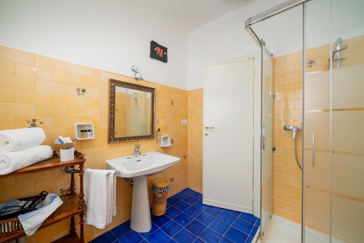 Villa Arrecifes Фертилия Экстерьер фото